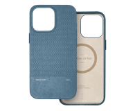 Native Union (Re)Classic case do iPhone 16 Pro Max navy - 1277327 - zdjęcie 1
